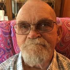 William Emil Hedin Obituary (1936