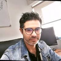 Juan Zagal's Instagram, Twitter & Facebook