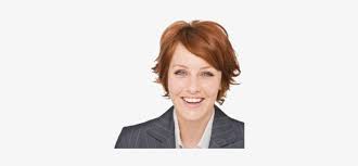 We'll start with the most traditional, which is a solid color backdrop. Business Woman Headshot White Background Headshots With Transparent Background Free Transparent Png Download Pngkey