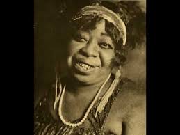 Based on pulitzer prize winner august wilson's play. Deep Moaning Blues Ma Rainey 1928 Jazz Legend Youtube