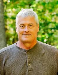 Obituary information for Mike Elliott