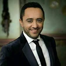 حاجز مشترك hajez moshtarak