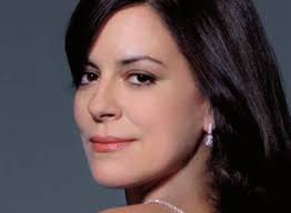 John Cage: cien años Pablo Heras-Casado Lera Auerbach Cuarteto con piano nº  1 de Brahms