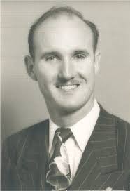 Obituary: Theodore Luther Warner, 88, of Yucaipa