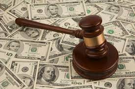 Modification Of Child Support In New Jersey - Matthew B. Lun