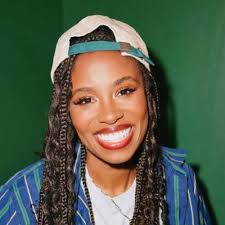 Alan Tupper (@ThatTupperKid)