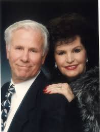 Mildred “Millie” Young