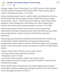 Kamu tentu tahu khasiat daun sirih untuk lelaki. Twtmarathon Ø¹Ù„Ù‰ ØªÙˆÙŠØªØ± Aktiviti Riadah Dibenarkan Di Semua Tmn Rimba Dan Taman Negeri Di Bawah Jabatan Perhutanan Negeri Pulau Pinang Maka Tmn Rimba Teluk Bahang Tmn Rimba Bukit Mertajam Hutan Pelajaran Air