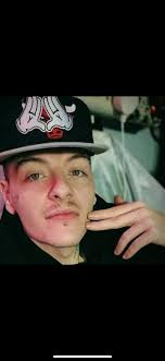 I know this isn't exactly downriver but we are trying to get this shared  all throughout Michigan, Ohio, and even Indiana. All I'm asking is everyone  keep and eye out for my