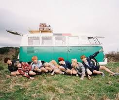 Bts The Most Beautiful Moment In Life Young Forever Album Cover Bts Twitter Search Bts Young Forever Bts Mv Bts Concept Photo