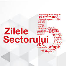 Bucuresti zilele sectorului 4 2019 inquam photos. Zilele Sectorului 5 Posts Facebook