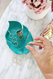 Pin Auf Diy Ideen