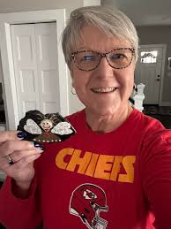 Found this at my local Cumberland Farms