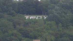 Living Life In South Troy Ny My Random Thoughts Hubpages