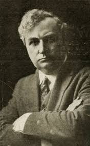 In the Name of the Prince of Peace (Court métrage 1914)