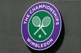 1 questions \ 1 answers. Wimbledon To Take Firm Line On Treatment Of Ball Boys And Girls Reuters Com