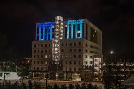 Spencer Jane Brunson Bird, MBA