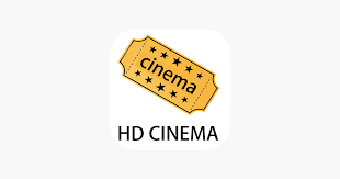 Cinema hd is an exceptionally popular streaming app that is as reliable as it is well stocked with content. Cinema Hd