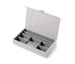 Weihnachtsdeko ordnungsbox / ordnungsboxen tchibo : ÙˆØ±Ù… Ø¬Ø°Ø¨ ØªÙ‚Ù„ÙŠÙ… Tchibo Aufbewahrungsbox Findlocal Drivewayrepair Com