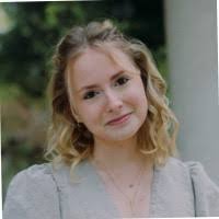 200+ profils pour “Bezman”