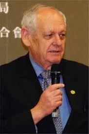 JAVMA News in: Journal of the American Veterinary Medical Association  Volume 233 Issue 1 ()