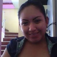 20+ perfiles de «Del Pilar Padilla»