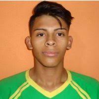 Tinoco (Z) Manuel Josué