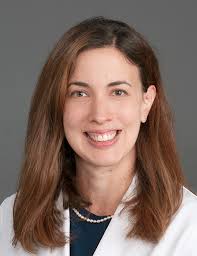 Maureen Wofford's Instagram, Twitter & Facebook