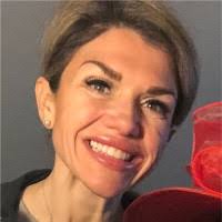 Ryan Pohlman Miller Email & Phone Number