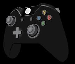 Mar 26, 2020 game version: Minecraft Mods Technic Launcher Mods Saved Minecraft For Me Making The Minecraft Variety More Complex And More Fun Minecraft