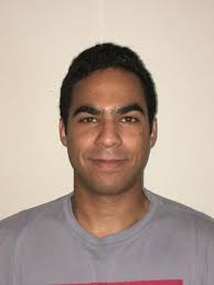 Maxwell Johnson column: Connect the suburbs