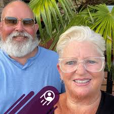 You guys are gonna be blown away by this years TCC's! They really BROUGHT  IT! 😍 #DCCMakingTheTeam