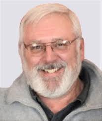 Michel E. Elson Obituary