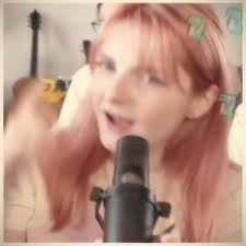 Owen Foxwell and Joel Foxwell