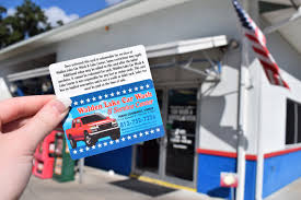 Quickway car wash is one of the most reliable car wash companies in the dallas area. Walden Lake Car Wash Gift Cards Now Available Walden Lake Car Wash