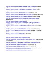 We make it easy for you to stay informed, discover new passions, and feed. Links