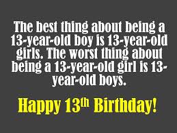 13th Birthday Wishes What To Write In A Card 13th Birthday Wishes Birthday Wishes For Friend Girl Birthday Cards