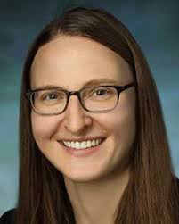 Pelvic Floor Therapy