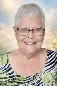 Roy et Giguère Avis de décès