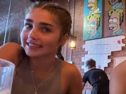 ⭐️ @Keira 🫶🏻 @sienna🤍 #youtube #lolagill #cheerleading #twins #edit  #fanaccount #walkertwins #pretty #fyp