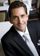 Northwestern Mutual Meeks Financial Group