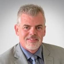 Dr. Peter Finelli, DO