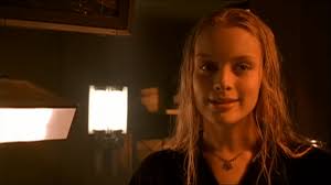 C-Cubed TV Review: “Birds Of Prey” (Part 1)