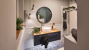 Sie möchten ihr badezimmer renovieren oder komplett neu einrichten? Badezimmer Beleuchtung Ideen Tipps Fur Ideales Bad Licht