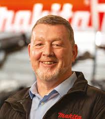 SERVICE IS THE CORE OF OUR BUSINESS