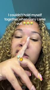 Your ears will be pleased with this remix. You’re welcome 😂😂 #fyp  #spongebobsquarepants #peachesandeggplants #xyzbca #reaction