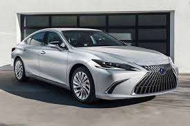 The priority of toyota's top management team is to increase shareholder value steadily over the long term. Wfofcb Uyha5qm