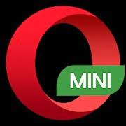 You can also download chrome browser for android and iphone. Opera Mini Fast Web Browser Mod Apk 56 1 2254 57583 Vip Apk