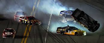 This forum is hosted for free by proboards get your own free forum! Nascar Fantasy Live Picks 2014 Daytona Coke Zero 400 Fantasy Nascar Blog