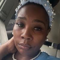 Jonathan Manigo's Instagram, Twitter & Facebook